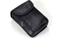 Lornetka Origin Outdoors Quick View, 8x21, czarna