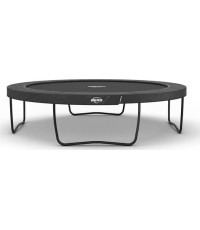BERG Champion Regular 380 Grey