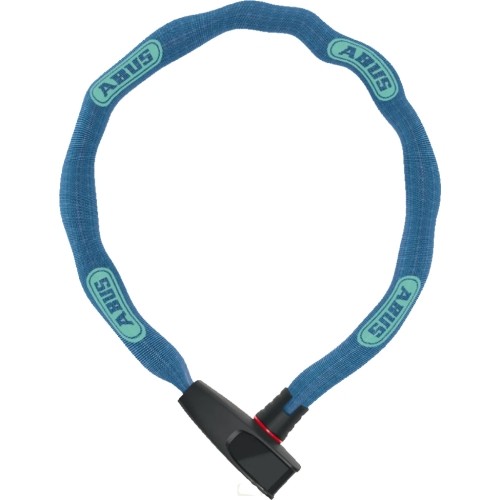 ABUS 6806K/85 neon blue (neonowy niebieski)