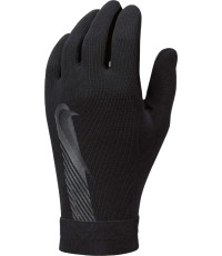 Nike Pirštinės Nk Acdmy Thermafit - Ho22 Black DQ6071 015
