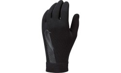 Nike Pirštinės Nk Acdmy Thermafit - Ho22 Black DQ6071 015