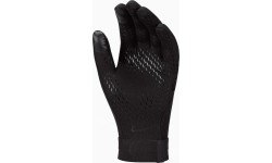 Nike Pirštinės Nk Acdmy Thermafit - Ho22 Black DQ6071 015