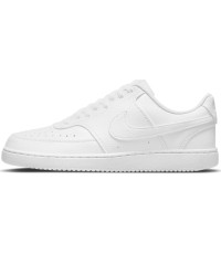 Nike Avalynė Vyrams Nike Court Vision Lo Nn White DH2987 100