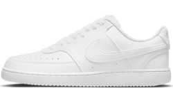 Buty męskie Nike Court Vision Low NN białe DH2987 100
