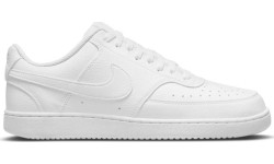 Nike Avalynė Vyrams Nike Court Vision Lo Nn White DH2987 100