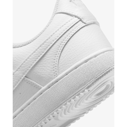 Buty męskie Nike Court Vision Low NN białe DH2987 100