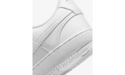 Nike Avalynė Vyrams Nike Court Vision Lo Nn White DH2987 100