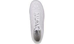 Nike Avalynė Vyrams Nike Court Vision Lo Nn White DH2987 100