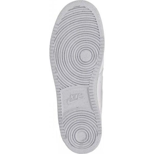 Buty męskie Nike Court Vision Low NN białe DH2987 100