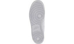 Nike Avalynė Vyrams Nike Court Vision Lo Nn White DH2987 100