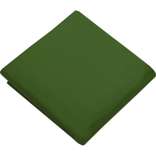 Ścianki boczne do namiotu imprezowego 2x3 m, 210D, zielone, wodoodporne