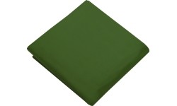 Ścianki boczne do namiotu imprezowego 2x3 m, 210D, zielone, wodoodporne