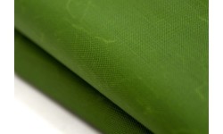Ścianki boczne do namiotu imprezowego 2x3 m, 210D, zielone, wodoodporne
