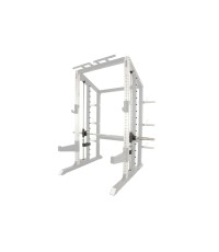 Komercyjny gryf Smitha Newton Fitness CMR-8000B