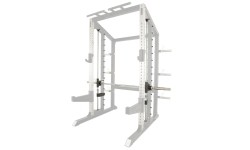 Newton Fitness Commercial Smith Bar CMR-8000B