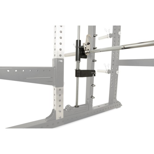 Newton Fitness Commercial Smith Bar CMR-8000B