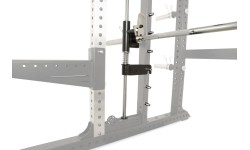 Newton Fitness Commercial Smith Bar CMR-8000B