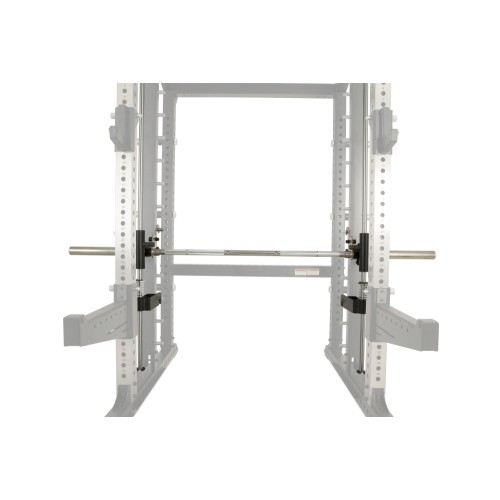 Newton Fitness Commercial Smith Bar CMR-8000B