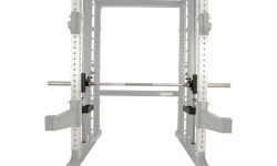 Newton Fitness Commercial Smith Bar CMR-8000B