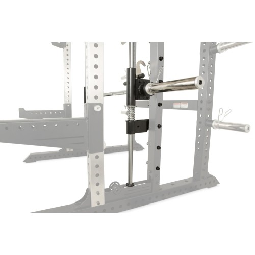 Newton Fitness Commercial Smith Bar CMR-8000B