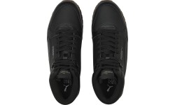 Buty męskie Puma St Runner v3 Mid Black 387638 06