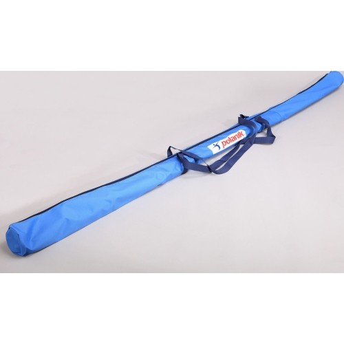 Worek do rzucania Polanik JB-700/10