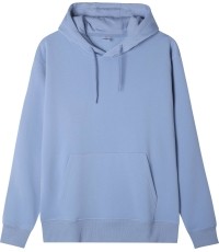 Bluza męska Glo Story Blue MPU 2128
