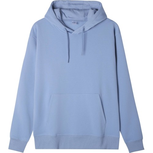 Bluza męska Glo Story Blue MPU 2128