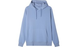 Bluza męska Glo Story Blue MPU 2128