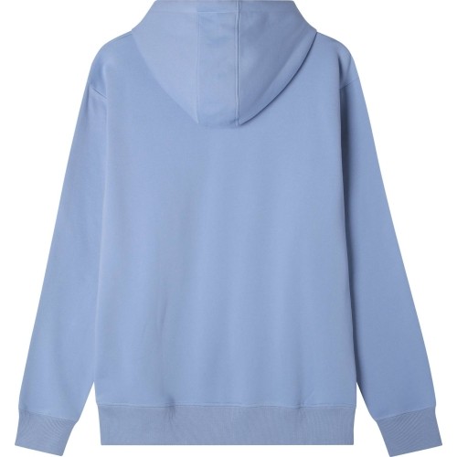 Bluza męska Glo Story Blue MPU 2128