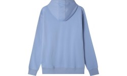 Bluza męska Glo Story Blue MPU 2128