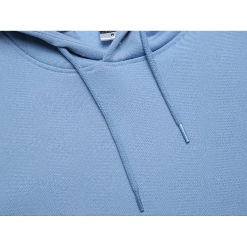 Bluza męska Glo Story Blue MPU 2128