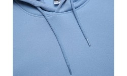 Glo Story Džemperis Vyrams Blue MPU 2128