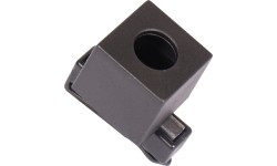 Magnetyczny uchwyt na kredę Eco-Style