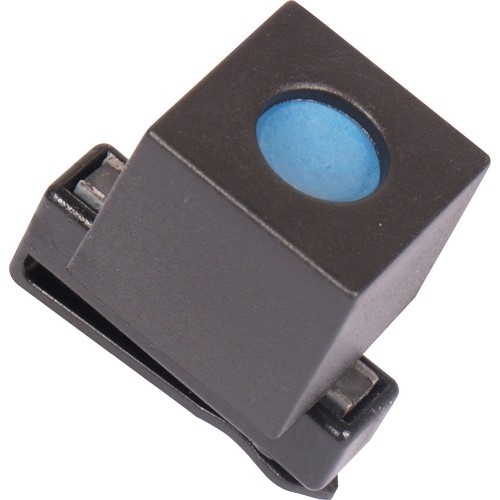 Magnetyczny uchwyt na kredę Eco-Style