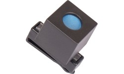 Magnetyczny uchwyt na kredę Eco-Style