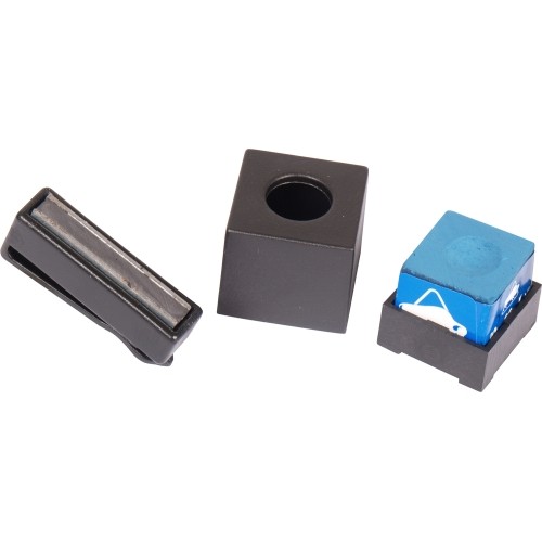 Magnetyczny uchwyt na kredę Eco-Style