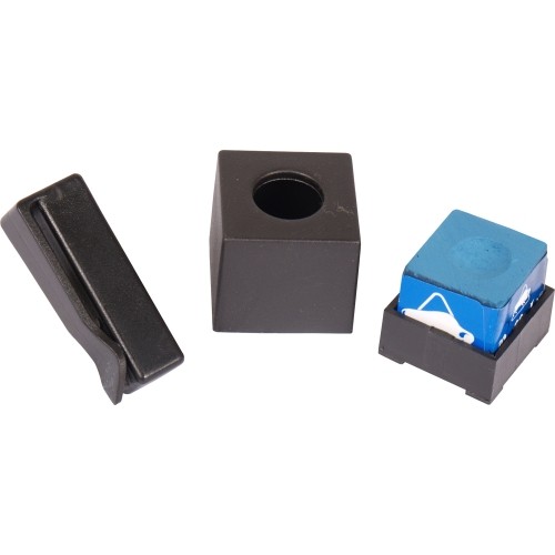 Magnetyczny uchwyt na kredę Eco-Style