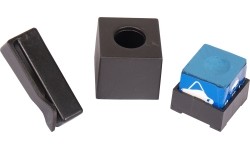 Magnetyczny uchwyt na kredę Eco-Style