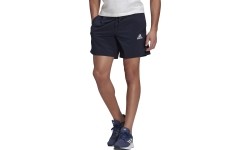 Adidas Šortai Vyrams M Sl Chelsea Blue