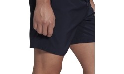 Adidas Šortai Vyrams M Sl Chelsea Blue