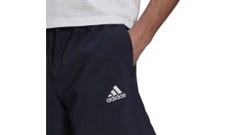 Adidas Šortai Vyrams M Sl Chelsea Blue