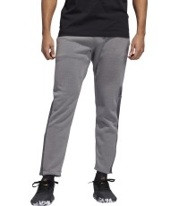 Spodnie Adidas Cu 365 Pants Grey DX6681