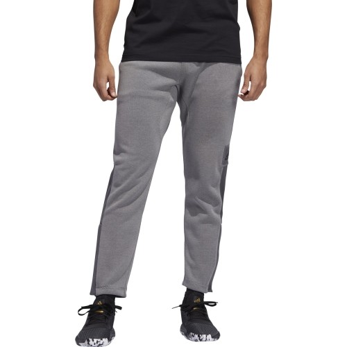 Spodnie Adidas Cu 365 Pants Grey DX6681
