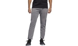 Spodnie Adidas Cu 365 Pants Grey DX6681