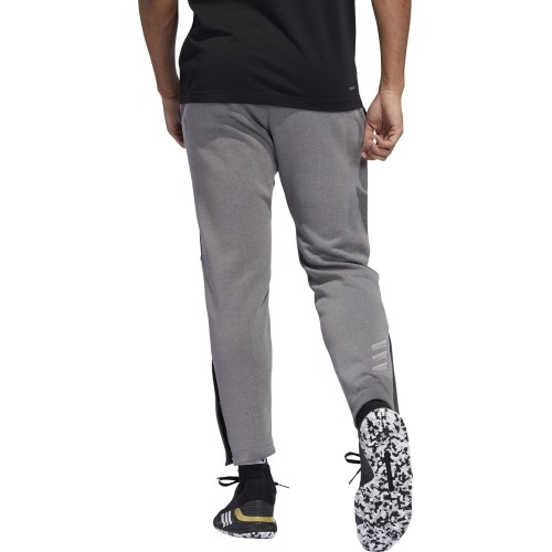Spodnie Adidas Cu 365 Pants Grey DX6681