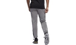 Spodnie Adidas Cu 365 Pants Grey DX6681