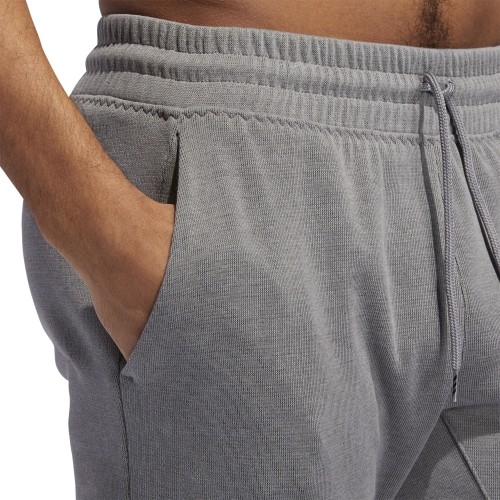 Spodnie Adidas Cu 365 Pants Grey DX6681