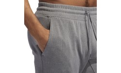 Spodnie Adidas Cu 365 Pants Grey DX6681