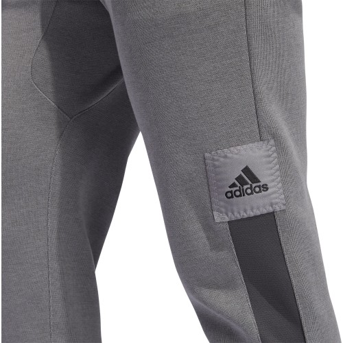 Spodnie Adidas Cu 365 Pants Grey DX6681